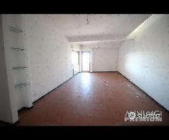 GROTTAGLIE - 4 vani e accessori - 7