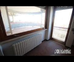 GROTTAGLIE - 4 vani e accessori - 8