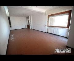 GROTTAGLIE - 4 vani e accessori - 10