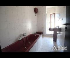 GROTTAGLIE - 4 vani e accessori - 11