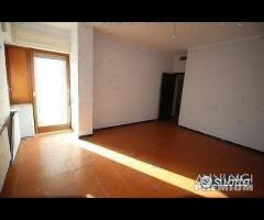 GROTTAGLIE - 4 vani e accessori - 12