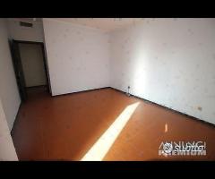 GROTTAGLIE - 4 vani e accessori - 13