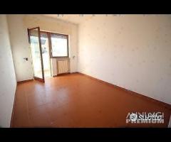 GROTTAGLIE - 4 vani e accessori - 14