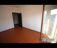 GROTTAGLIE - 4 vani e accessori - 15