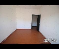 GROTTAGLIE - 4 vani e accessori - 16