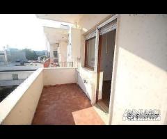 GROTTAGLIE - 4 vani e accessori - 17