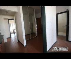 GROTTAGLIE - 4 vani e accessori - 18