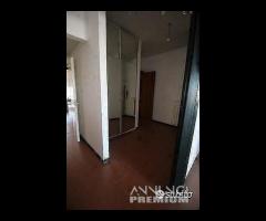 GROTTAGLIE - 4 vani e accessori - 19