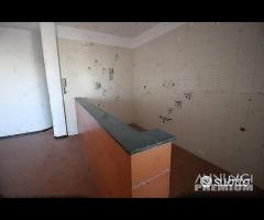 GROTTAGLIE - 4 vani e accessori - 20