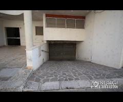 GROTTAGLIE - 4 vani e accessori - 21