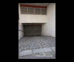 GROTTAGLIE - 4 vani e accessori - 22