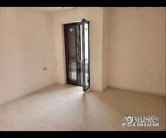 Appartamento 3 vani e acc. Box e giardino - 9