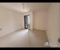 Appartamento 3 vani e acc. Box e giardino - 10