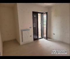 Appartamento 3 vani e acc. Box e giardino - 12