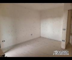 Appartamento 3 vani e acc. Box e giardino - 13