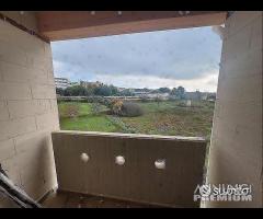 Appartamento 3 vani e acc. Box e giardino - 15