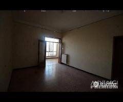 INDIPENDENTE con terrazzo via per Rocca - 6