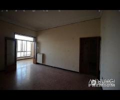 INDIPENDENTE con terrazzo via per Rocca - 7