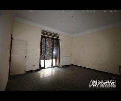 INDIPENDENTE con terrazzo via per Rocca - 8