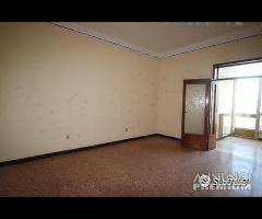 INDIPENDENTE con terrazzo via per Rocca - 13