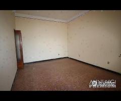 INDIPENDENTE con terrazzo via per Rocca - 14