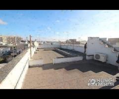 INDIPENDENTE con terrazzo via per Rocca - 18