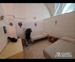 Via Regina Elena ampio bilocale con terrazzo - 9