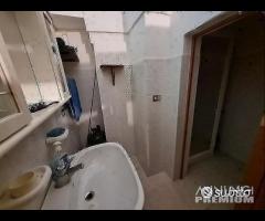 Via Regina Elena ampio bilocale con terrazzo - 13