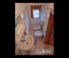 Via Regina Elena ampio bilocale con terrazzo - 14