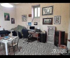 MANDURIA - Appartamento luminoso in zona centrale - 6