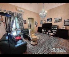 MANDURIA - Appartamento luminoso in zona centrale - 7