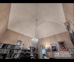 MANDURIA - Appartamento luminoso in zona centrale - 8