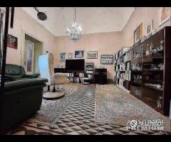 MANDURIA - Appartamento luminoso in zona centrale - 9