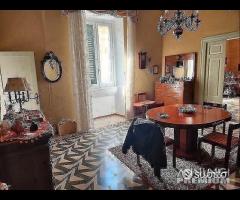 MANDURIA - Appartamento luminoso in zona centrale - 10