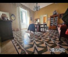 MANDURIA - Appartamento luminoso in zona centrale - 11