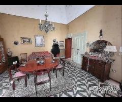 MANDURIA - Appartamento luminoso in zona centrale - 12