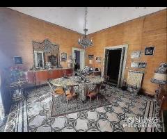 MANDURIA - Appartamento luminoso in zona centrale - 13