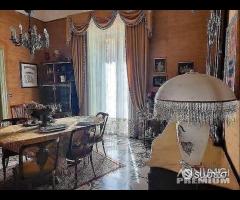 MANDURIA - Appartamento luminoso in zona centrale - 14