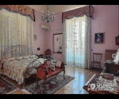 MANDURIA - Appartamento luminoso in zona centrale - 15