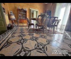 MANDURIA - Appartamento luminoso in zona centrale - 16