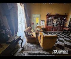 MANDURIA - Appartamento luminoso in zona centrale - 17