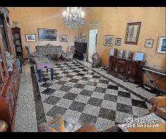 MANDURIA - Appartamento luminoso in zona centrale - 18