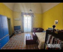 MANDURIA - Appartamento luminoso in zona centrale - 20