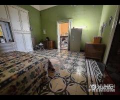 MANDURIA - Appartamento luminoso in zona centrale - 21