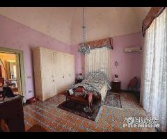 MANDURIA - Appartamento luminoso in zona centrale - 23