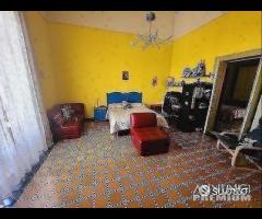 MANDURIA - Appartamento luminoso in zona centrale - 24