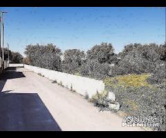 Terreno in zona residenziale - 7