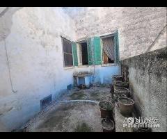 Montemesola - indipendente con terrazzo - 8