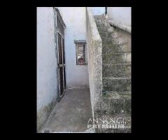 Montemesola - indipendente con terrazzo - 10