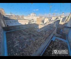 Montemesola - indipendente con terrazzo - 13